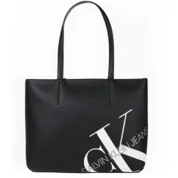 PARTNER: CREATION ref K60K606859-BDS